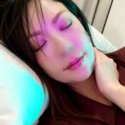 ヒメ日記 2026/06/02 16:31 投稿 えりな 春日部人妻花壇