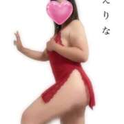 ヒメ日記 2026/08/31 18:31 投稿 えりな 春日部人妻花壇