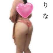 ヒメ日記 2026/09/03 15:21 投稿 えりな 春日部人妻花壇