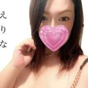ヒメ日記 2026/09/05 19:41 投稿 えりな 春日部人妻花壇