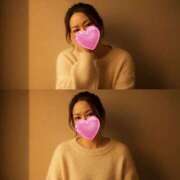 えりな アップ 春日部人妻花壇