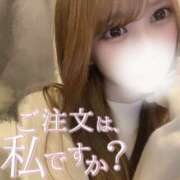 ヒメ日記 2025/10/18 23:25 投稿 りえ SEXIS-セクシーズ-