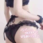 りえ ビンビンな奴ください💞 SEXIS-セクシーズ-