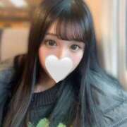 ヒメ日記 2025/10/31 21:41 投稿 ニーナ きらめけ！にゃんにゃん学園in大宮