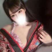 ヒメ日記 2025/11/02 19:57 投稿 ニーナ きらめけ！にゃんにゃん学園in大宮