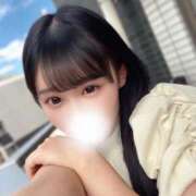 ヒメ日記 2025/11/03 19:47 投稿 ニーナ きらめけ！にゃんにゃん学園in大宮