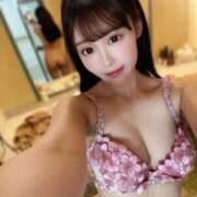 ヒメ日記 2025/11/03 19:59 投稿 ニーナ きらめけ！にゃんにゃん学園in大宮