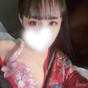 ヒメ日記 2025/11/04 19:31 投稿 ニーナ きらめけ！にゃんにゃん学園in大宮