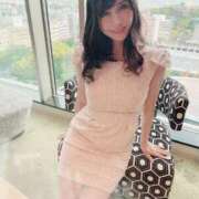 ヒメ日記 2025/10/18 17:04 投稿 あんず 神栖レッドダイヤ