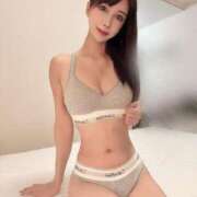 ヒメ日記 2025/10/22 16:36 投稿 あんず 神栖レッドダイヤ