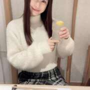 ヒメ日記 2025/10/25 03:30 投稿 あんず 神栖レッドダイヤ