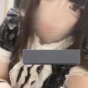 ヒメ日記 2025/11/09 04:12 投稿 歌広場うた にゃんだ☆full☆MIX（にゃんだふるみっくす）