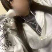 ヒメ日記 2025/11/10 20:29 投稿 歌広場うた にゃんだ☆full☆MIX（にゃんだふるみっくす）