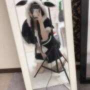 ヒメ日記 2025/11/13 03:29 投稿 歌広場うた にゃんだ☆full☆MIX（にゃんだふるみっくす）