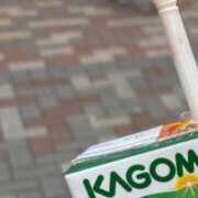 ヒメ日記 2025/11/13 03:33 投稿 歌広場うた にゃんだ☆full☆MIX（にゃんだふるみっくす）