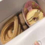 ヒメ日記 2025/11/14 02:35 投稿 歌広場うた にゃんだ☆full☆MIX（にゃんだふるみっくす）