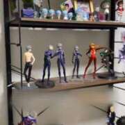 ヒメ日記 2025/11/15 03:53 投稿 歌広場うた にゃんだ☆full☆MIX（にゃんだふるみっくす）