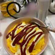 ヒメ日記 2025/11/15 23:19 投稿 歌広場うた にゃんだ☆full☆MIX（にゃんだふるみっくす）