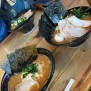 ヒメ日記 2025/11/21 02:22 投稿 歌広場うた にゃんだ☆full☆MIX（にゃんだふるみっくす）