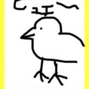 ヒメ日記 2025/11/21 04:21 投稿 歌広場うた にゃんだ☆full☆MIX（にゃんだふるみっくす）