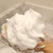 ヒメ日記 2025/11/21 04:25 投稿 歌広場うた にゃんだ☆full☆MIX（にゃんだふるみっくす）