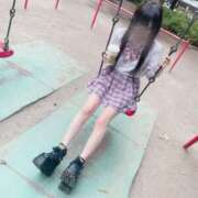 ヒメ日記 2025/11/23 05:24 投稿 歌広場うた にゃんだ☆full☆MIX（にゃんだふるみっくす）