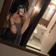 ヒメ日記 2025/11/26 02:28 投稿 歌広場うた にゃんだ☆full☆MIX（にゃんだふるみっくす）