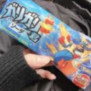 ヒメ日記 2025/11/27 00:30 投稿 歌広場うた にゃんだ☆full☆MIX（にゃんだふるみっくす）