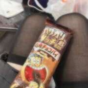 ヒメ日記 2025/11/27 23:39 投稿 歌広場うた にゃんだ☆full☆MIX（にゃんだふるみっくす）