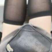 歌広場うた おみあしぺろぺろ にゃんだ☆full☆MIX（にゃんだふるみっくす）