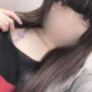 歌広場うた 新しい下着🥺💗 にゃんだ☆full☆MIX（にゃんだふるみっくす）