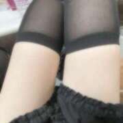 ヒメ日記 2025/12/07 01:09 投稿 歌広場うた にゃんだ☆full☆MIX（にゃんだふるみっくす）