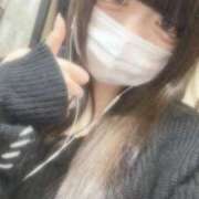 ヒメ日記 2025/12/07 03:26 投稿 歌広場うた にゃんだ☆full☆MIX（にゃんだふるみっくす）