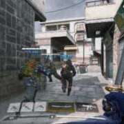 ヒメ日記 2025/12/07 22:11 投稿 歌広場うた にゃんだ☆full☆MIX（にゃんだふるみっくす）