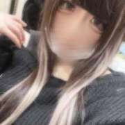 ヒメ日記 2025/12/20 02:10 投稿 歌広場うた にゃんだ☆full☆MIX（にゃんだふるみっくす）