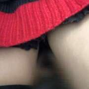 ヒメ日記 2025/12/21 04:09 投稿 歌広場うた にゃんだ☆full☆MIX（にゃんだふるみっくす）