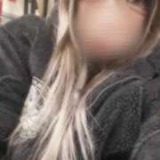 ヒメ日記 2025/12/21 04:12 投稿 歌広場うた にゃんだ☆full☆MIX（にゃんだふるみっくす）