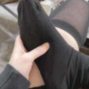 ヒメ日記 2025/12/22 01:08 投稿 歌広場うた にゃんだ☆full☆MIX（にゃんだふるみっくす）