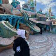 ヒメ日記 2025/12/25 03:21 投稿 歌広場うた にゃんだ☆full☆MIX（にゃんだふるみっくす）