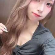 ヒメ日記 2025/10/20 19:04 投稿 折本せな HYPER TOKYO