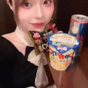 ヒメ日記 2025/10/20 22:22 投稿 折本せな HYPER TOKYO