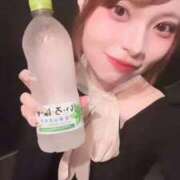 ヒメ日記 2025/10/21 00:34 投稿 折本せな HYPER TOKYO