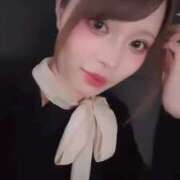 ヒメ日記 2025/10/21 07:24 投稿 折本せな HYPER TOKYO