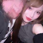 ヒメ日記 2025/10/21 20:25 投稿 折本せな HYPER TOKYO