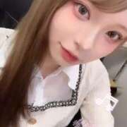 ヒメ日記 2025/10/26 16:27 投稿 折本せな HYPER TOKYO