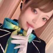 折本せな 会いにKITE❣️❣️❣️ HYPER TOKYO