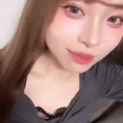 折本せな 残りひと枠😖💖 HYPER TOKYO