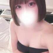 ヒメ日記 2025/10/24 21:33 投稿 なえ ルーフ福井