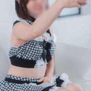 なえ 4日間ありがとう💕 ルーフ福井