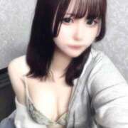 ヒメ日記 2025/10/18 16:58 投稿 らい E+アイドルスクール船橋店